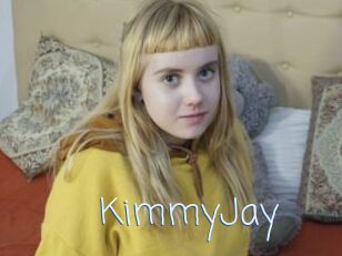 KimmyJay