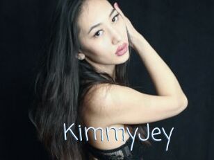 KimmyJey