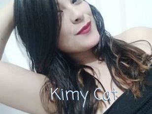 Kimy_Cat