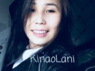 KinaoLani