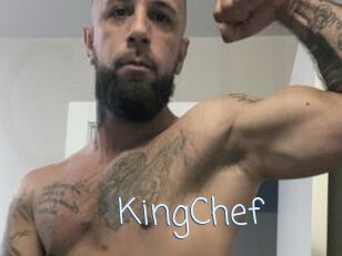 KingChef