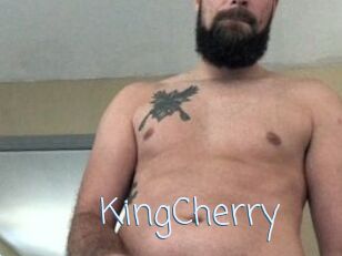 KingCherry