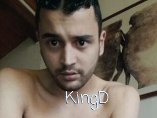 KingD
