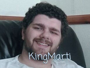 KingMarti