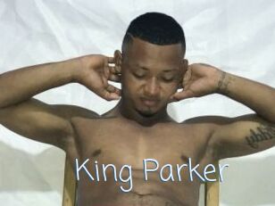 King_Parker