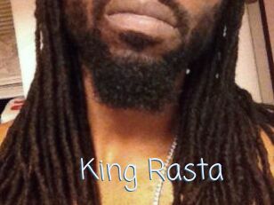 King_Rasta