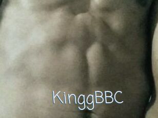 KinggBBC