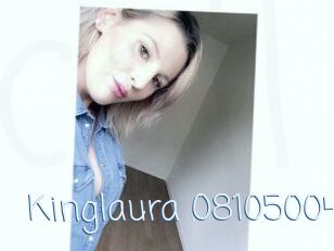 Kinglaura-08105004
