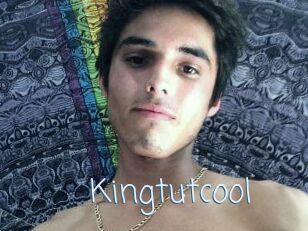 Kingtutcool