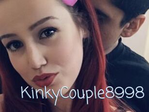 KinkyCouple8998