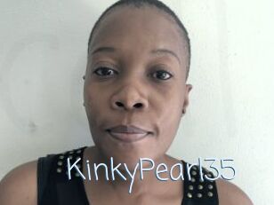 KinkyPearl35
