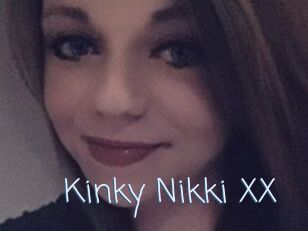 Kinky_Nikki_XX