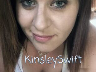 Kinsley_Swift