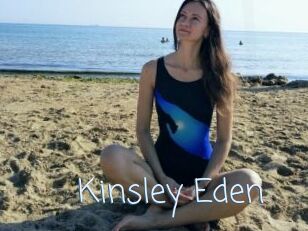 Kinsley_Eden