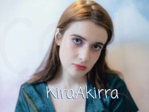 KiraAkirra