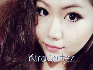 KiraCortez
