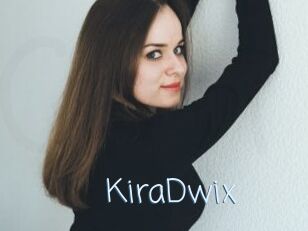 KiraDwix