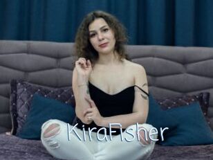 KiraFisher