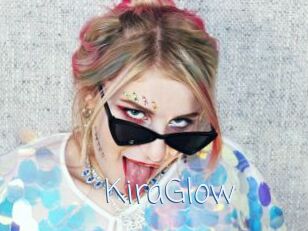 KiraGlow
