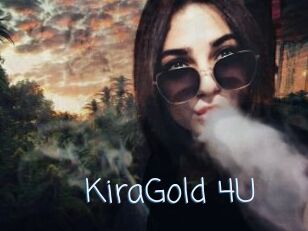 KiraGold_4U