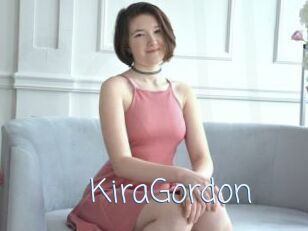 KiraGordon
