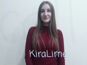 KiraLime