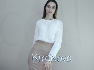 KiraNova