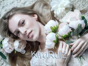 KiraRuiz