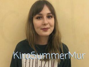 KiraSummerMur
