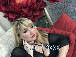 Kira_Foxxx