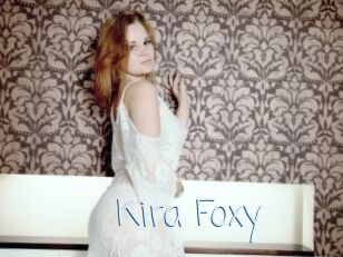 Kira_Foxy