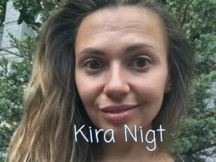 Kira_Nigt