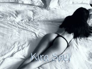 Kira_Soul