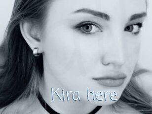 Kira_here