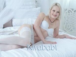 Kirababi