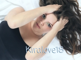 Kiralove18