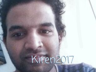 Kiren2017