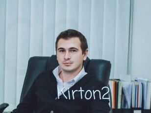 Kirton2