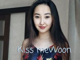 Kiss_meWoon