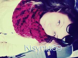 Kisynia69