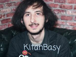 KitanBasy