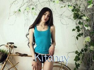 Kitanay