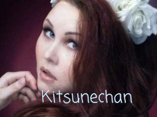 Kitsune_chan