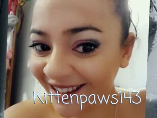 Kittenpaws143