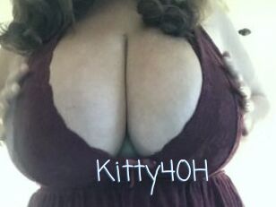 Kitty40H
