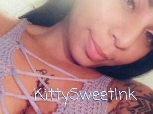 KittySweetInk