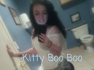 Kitty_Boo_Boo