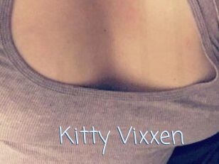 Kitty_Vixxen