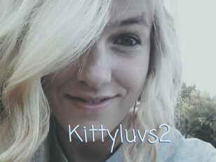 Kittyluvs2