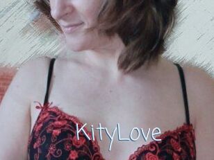 KityLove